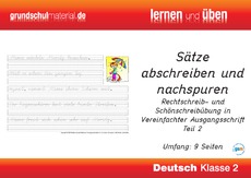 Texte-VA-abschreiben-nachspuren-2.pdf